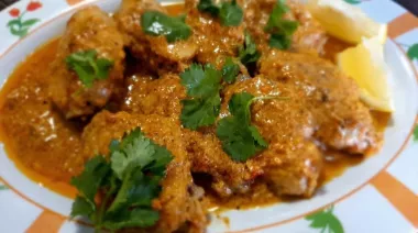 garnishing-instructions-image